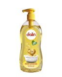 Dalin Bebek Şampuanı 500 Ml