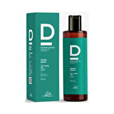 Dermoskin Acnegun Yüz Yıkama Jeli 200 ml