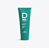 Dermoskin Acgun Arındırıcı Maske 30ml
