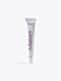 Dermoskin N-Balsam Tırnak Bakım Kremi 10ml