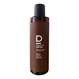 Dermoskin Keratolytıc Shampoo 200ml