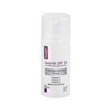 Dermoskin Celeritt SPF 25 Leke Karşıtı Bakım Kremi 30 ml
