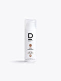 Dermoskin BB Cream Blemish Balm 50 ML 