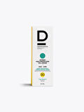 Dermoskin AcnMat Face Protection Gel Cream 50 ML