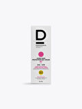 Dermoskin Ultra Face Protection 97 Gel Cream 50 ml