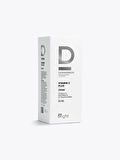 Dermoskin Be Bright Vitamin C Plus Krem 33 ml