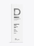 Dermoskin Be Bright Aydınlatıcı Tonik 200 ml