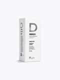 Dermoskin Be Bright Arbutin Kompleks Krem 33 ml