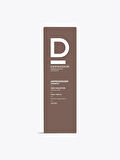Dermoskin Antreseborr Şampuan 200 ml
