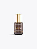 Dermoskin Be Bright Liposomal Caffein Complex Göz Serumu 30ml