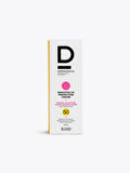 Dermoskin Sensitive UV Protection Cream 50 ML