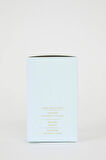 Black Shine Kadın Parfüm 100 ml