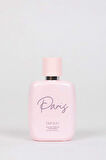 Kadın Meyvemsi 50 ml Paris Parfüm