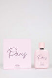 Kadın Meyvemsi 50 ml Paris Parfüm