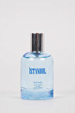 Erkek DeFacto Mexico Aromatik 100 ml Parfüm