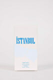 Erkek DeFacto Mexico Aromatik 100 ml Parfüm