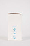 Erkek DeFacto Mexico Aromatik 100 ml Parfüm