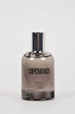 Erkek DeFacto Mexico Aromatik 100 ml Parfüm