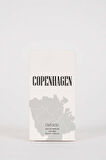 Erkek DeFacto Mexico Aromatik 100 ml Parfüm