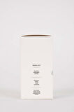 Erkek DeFacto Mexico Aromatik 100 ml Parfüm