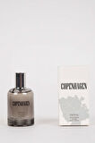 Erkek DeFacto Mexico Aromatik 100 ml Parfüm