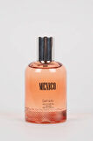 Erkek DeFacto Mexico Aromatik 100 ml Parfüm