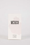 Erkek DeFacto Mexico Aromatik 100 ml Parfüm