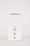 Erkek DeFacto Mexico Aromatik 100 ml Parfüm