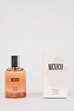 Erkek DeFacto Mexico Aromatik 100 ml Parfüm
