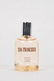Erkek DeFacto Mexico Aromatik 100 ml Parfüm