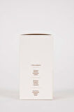 Erkek DeFacto Mexico Aromatik 100 ml Parfüm