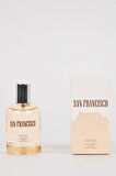 Erkek DeFacto Mexico Aromatik 100 ml Parfüm