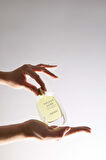 Kadın Defacto Velvet Luxe Aromatik 100 ml Parfüm