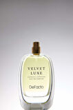 Kadın Defacto Velvet Luxe Aromatik 100 ml Parfüm