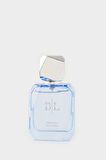 Erkek DeFacto Navy Aromatik 50 ml Parfüm