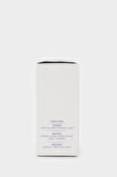 Erkek DeFacto Navy Aromatik 50 ml Parfüm