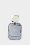 Erkek DeFacto Navy Aromatik 50 ml Parfüm