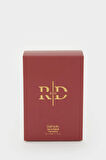 Kadın Defacto Red Aromatik 50 ml Parfüm