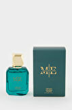Kadın Defacto Red Aromatik 50 ml Parfüm