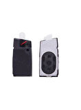 Samsung D880 Buzzer Hoparlör Samsung SGH-D880 Uyumlu Buzzer