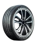 215/60R17 96H Primacy 5