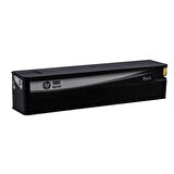 Hp D8J10A (980) Siyah Orijinal Kartuş