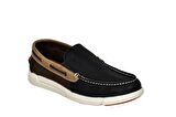 Dexter D91244-107
