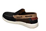 Dexter D91244-107