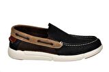 Dexter D91244-107
