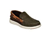 Dexter D91244-23