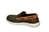 Dexter D91244-23