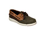 Dexter D92243-23