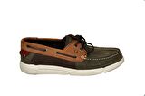 Dexter D92243-23
