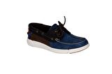 Dexter D92243-67